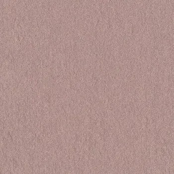 Girloon Cashmere 111 – strukturierter Velours-Teppichboden in 400 cm Breite